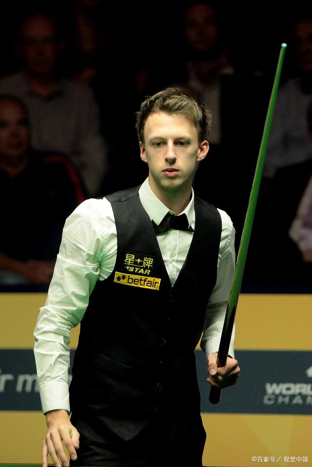 国内日益完 国内日益完