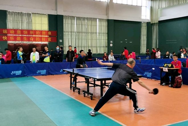 高尔夫运动 高尔夫运动