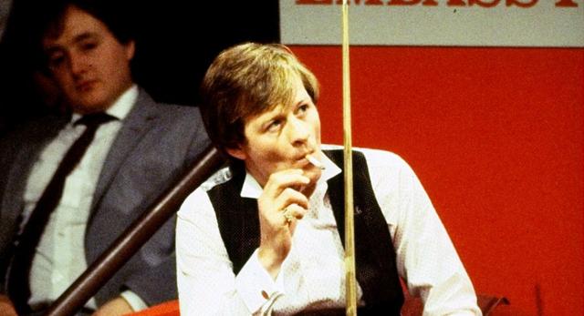 厄德高擅长 厄德高擅长