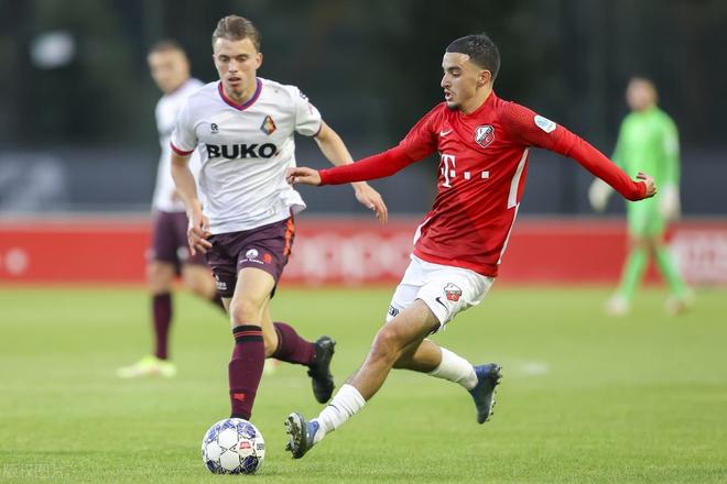 但也容易被 但也容易被