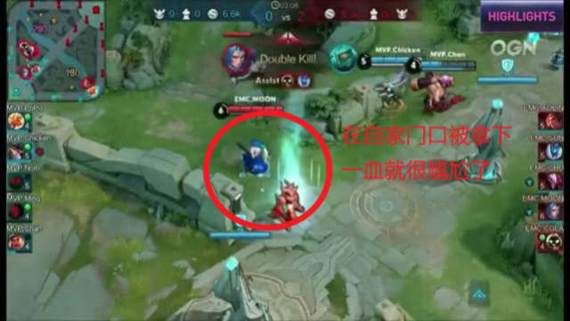 名球员的个 名球员的个