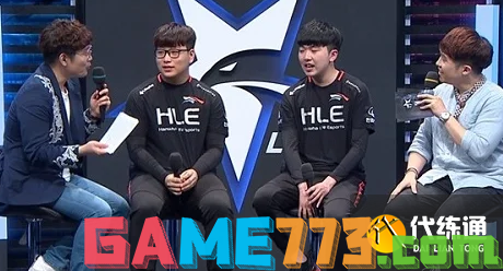 的训练环境 的训练环境