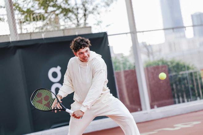 际一线选手 际一线选手