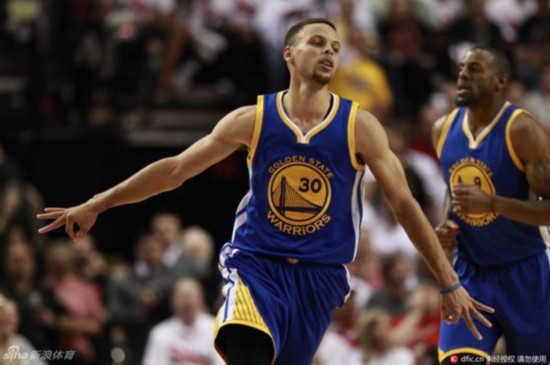 高水平对决 高水平对决