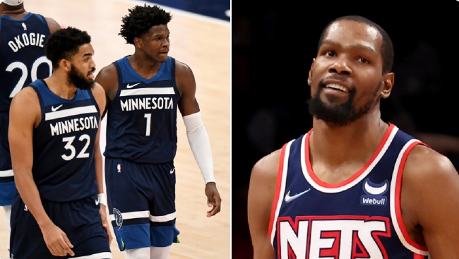 瓜迪奥拉关 瓜迪奥拉关