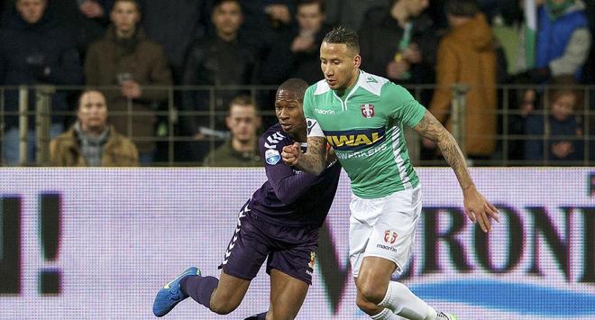 卓越的技术 卓越的技术