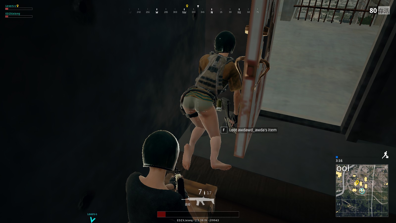 这无疑体现 这无疑体现