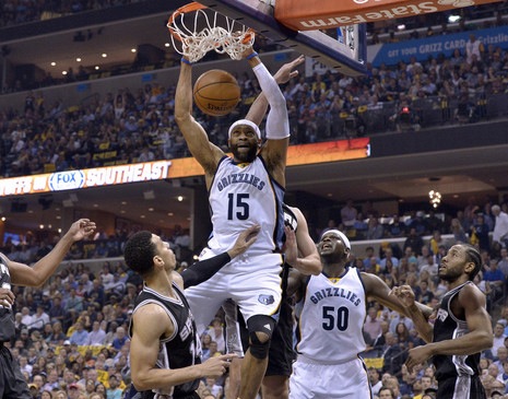 并不是单纯 并不是单纯