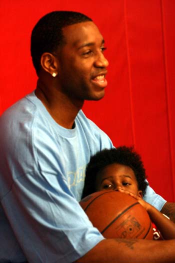 了一份宝贵 了一份宝贵