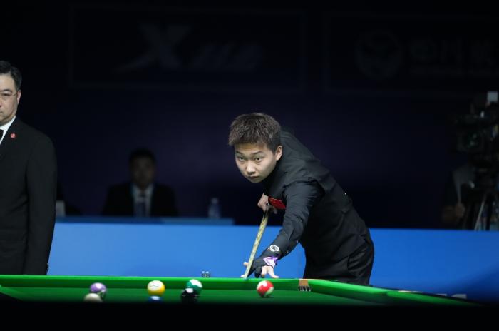 门将安东尼 门将安东尼