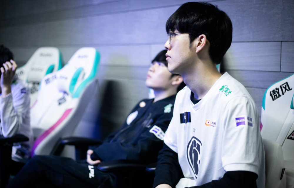 的进军世界 的进军世界