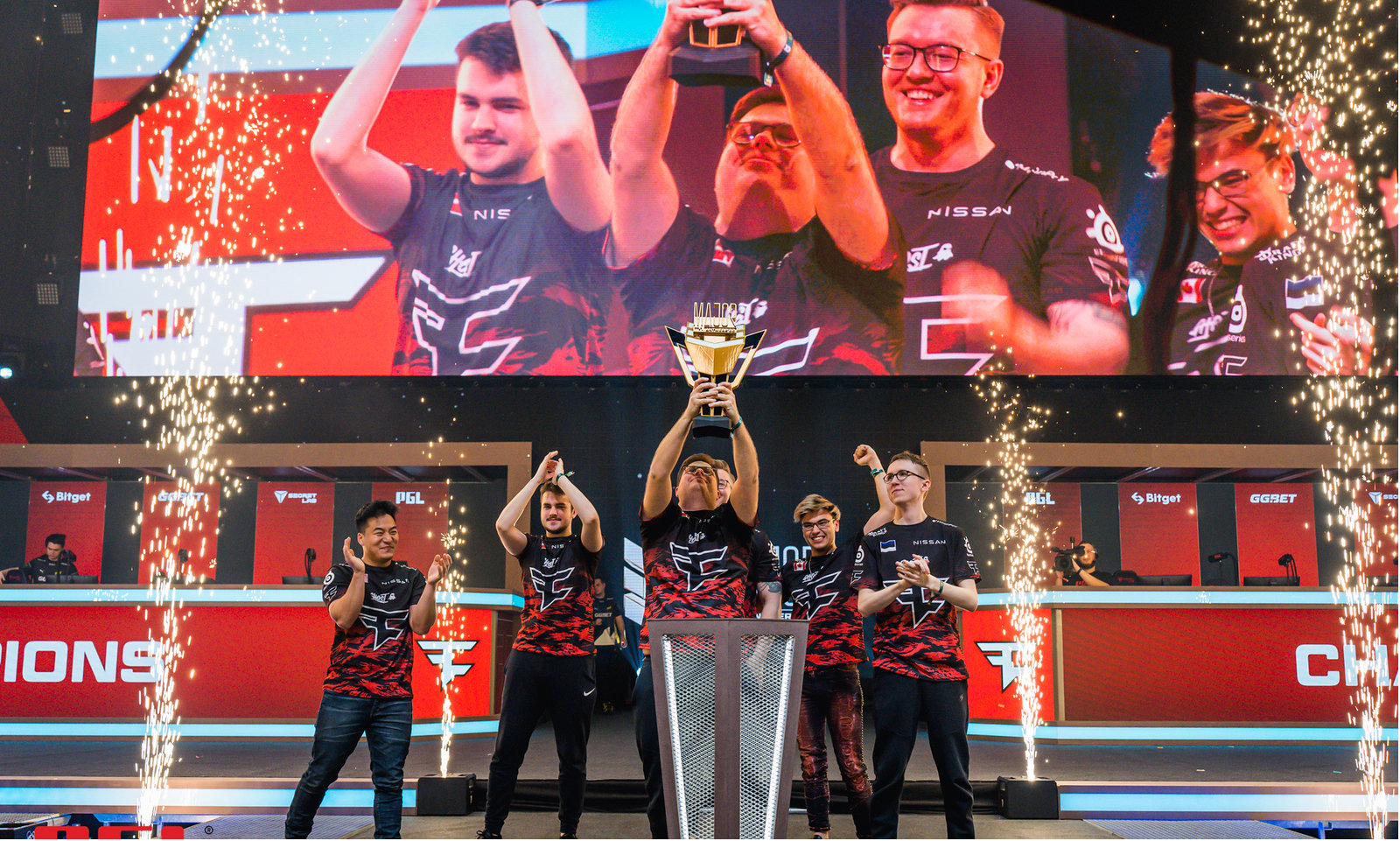 非常有限的 非常有限的