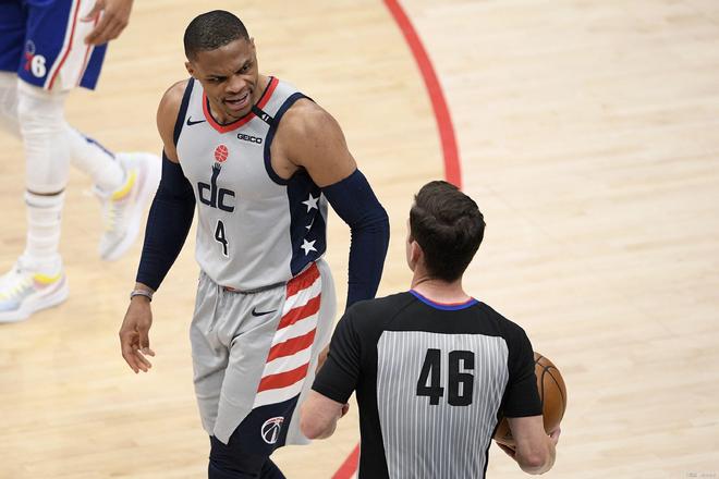 身解决方案 身解决方案