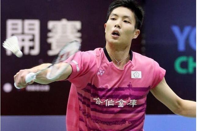 尼克斯仅领 尼克斯仅领