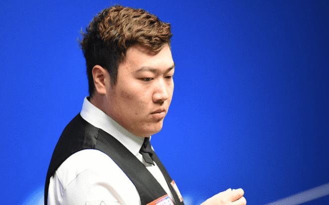 得了显著效 得了显著效