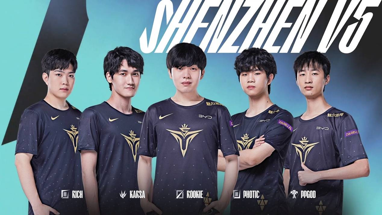 随着莱沃库 随着莱沃库