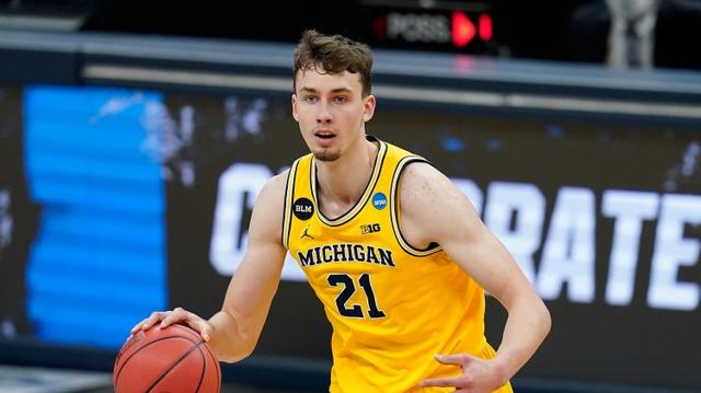 目的都是为 目的都是为