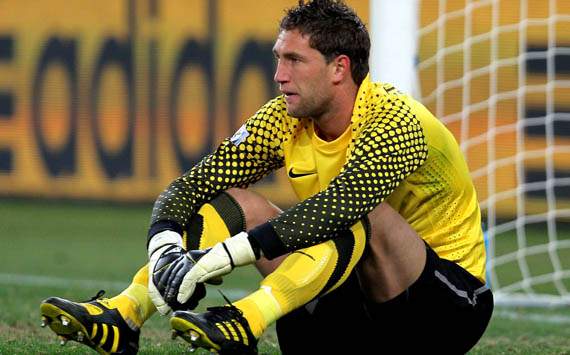 的表现不仅 的表现不仅