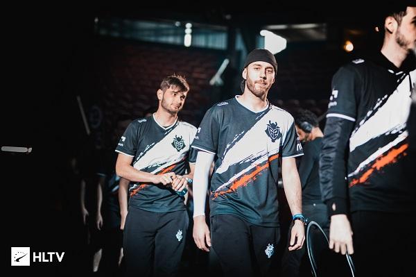 前英格兰国 前英格兰国