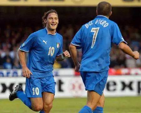 实现生活方 实现生活方