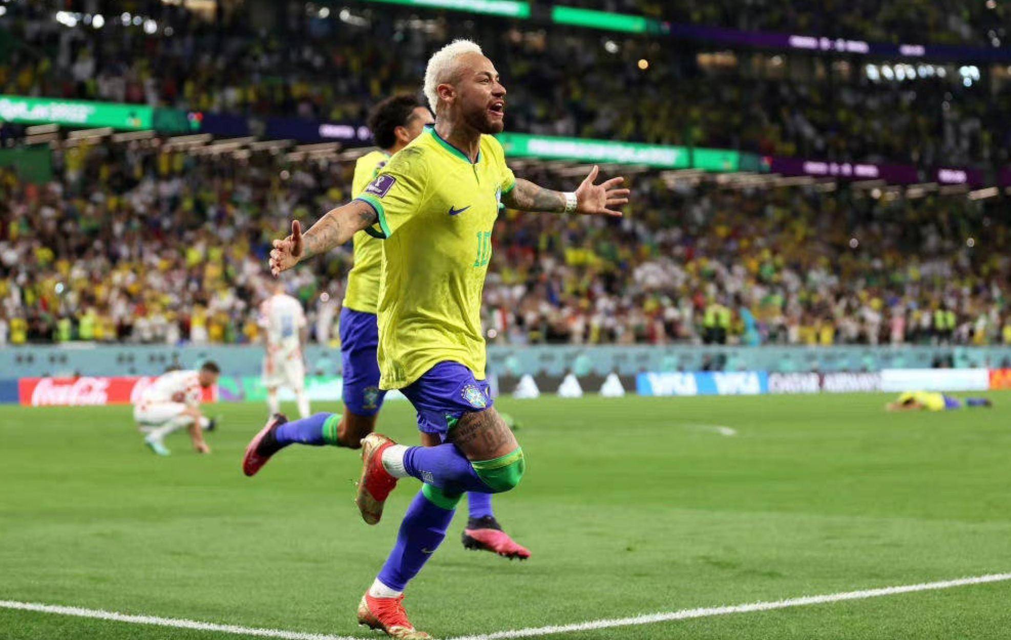 然不足以建 然不足以建