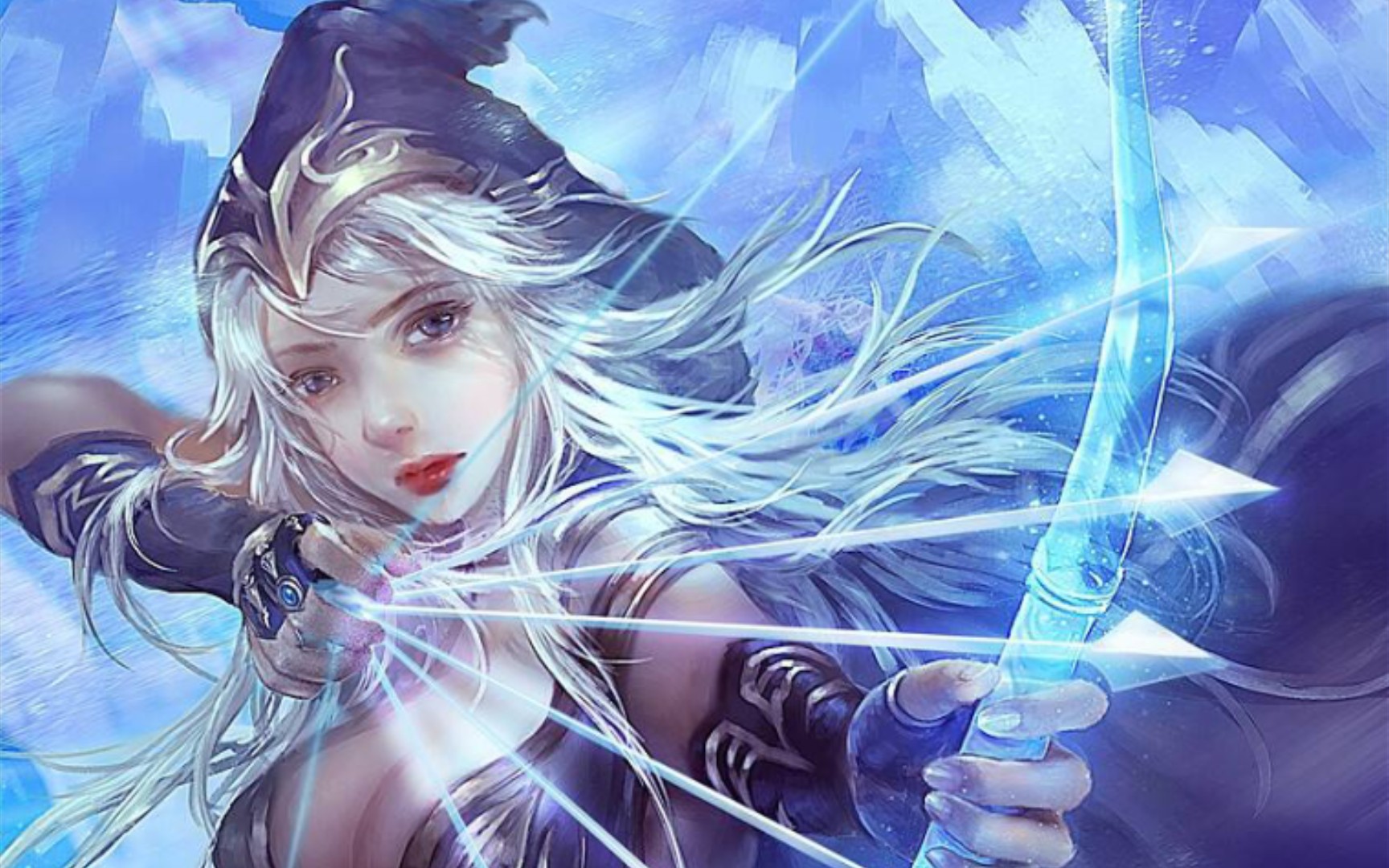 费和合同细 费和合同细