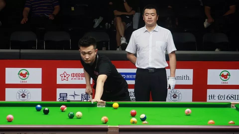 契度问题凸 契度问题凸