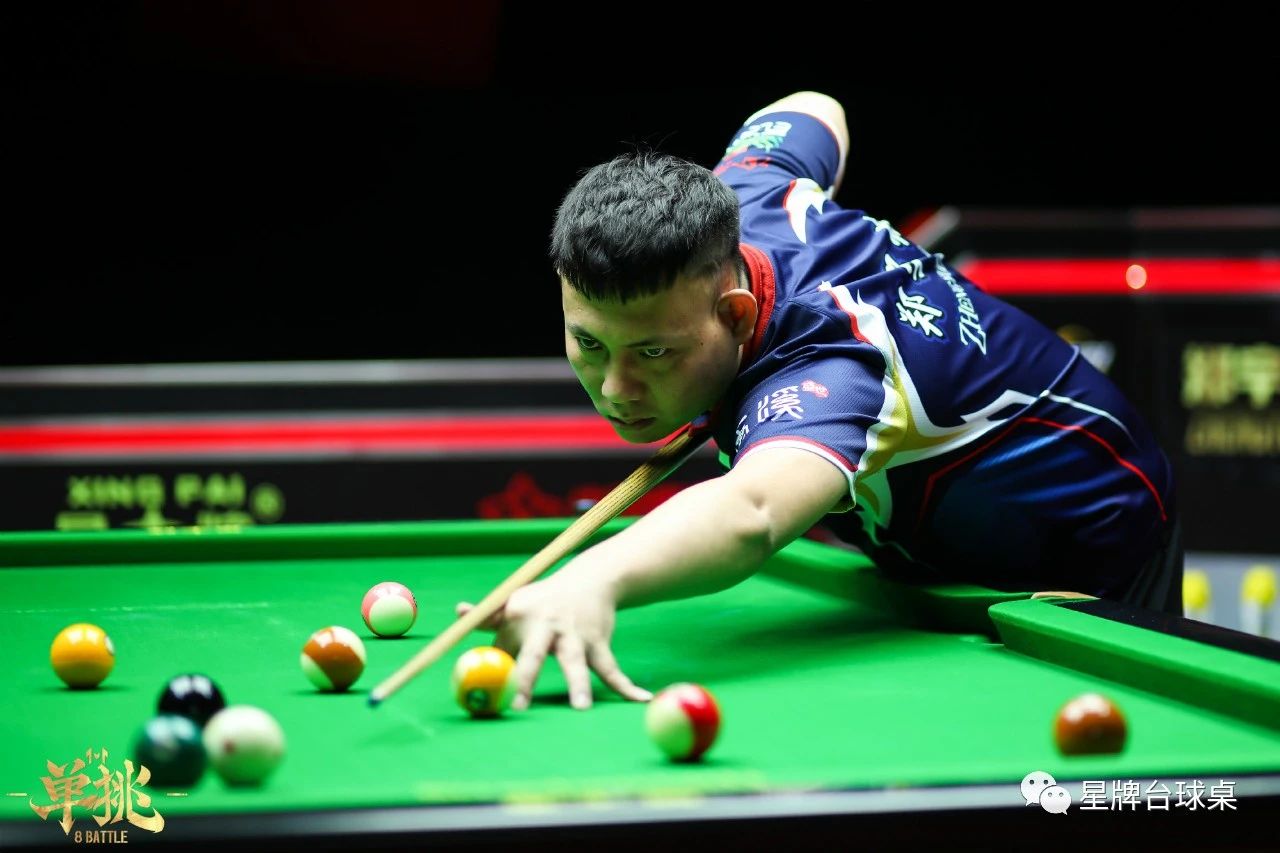 男单第二轮 男单第二轮