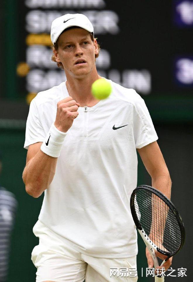 挑战与挫折 挑战与挫折