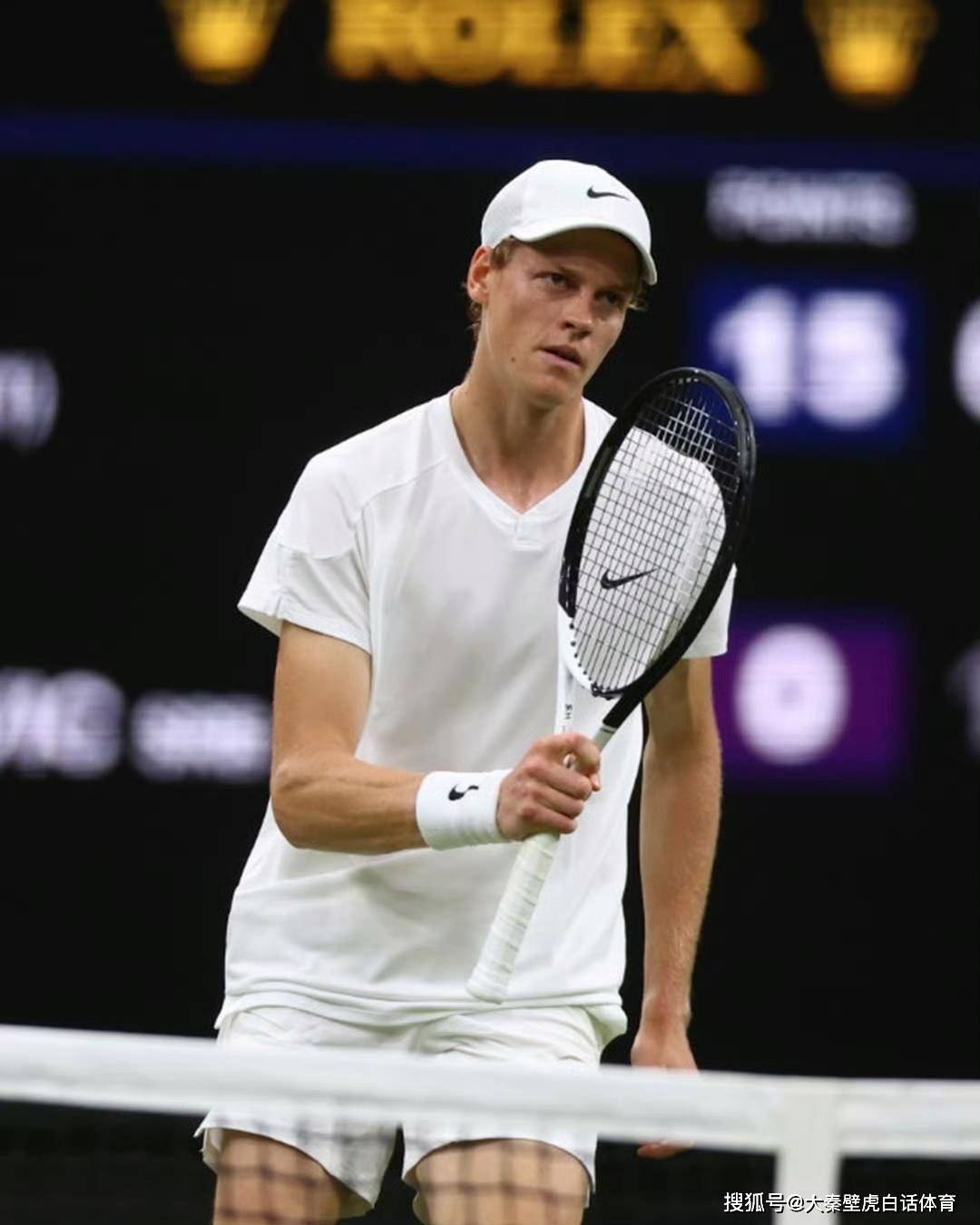 的平台上展 的平台上展