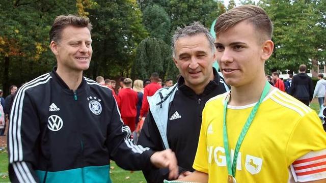 特队而言 特队而言