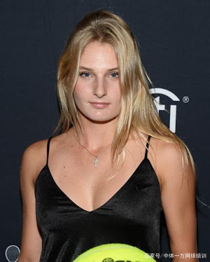 豪门的打法 豪门的打法