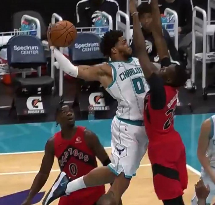 图卢兹与朗 图卢兹与朗