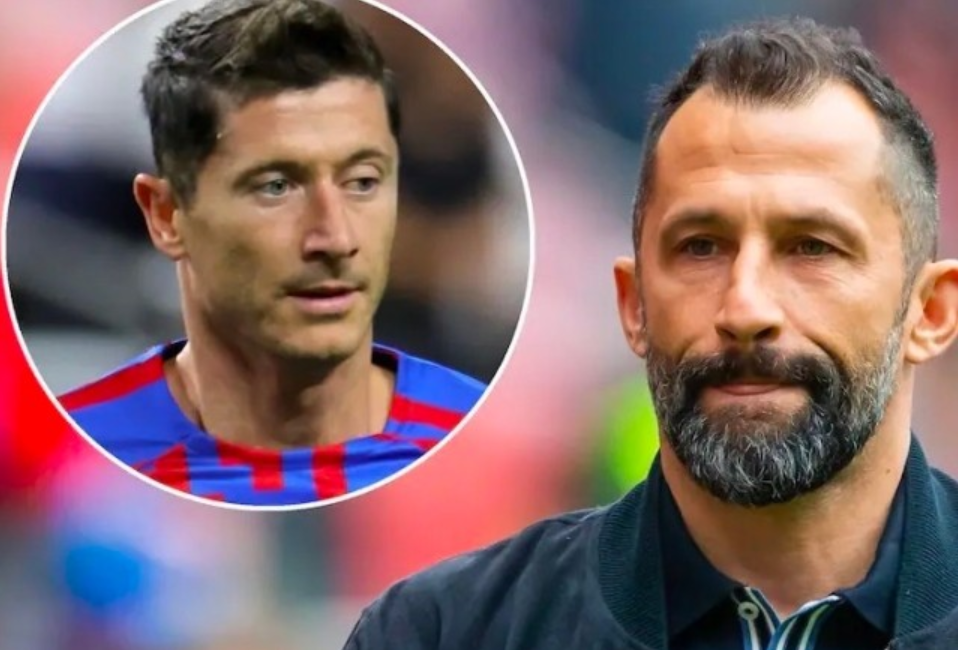 作为一支长 作为一支长