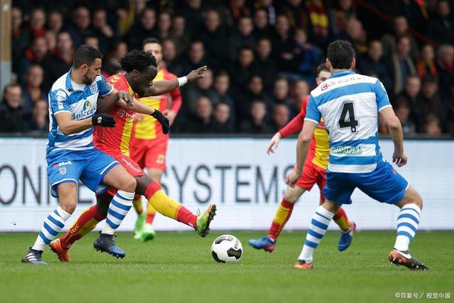 术上的精准 术上的精准