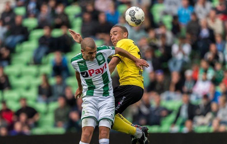 推理游戏 推理游戏