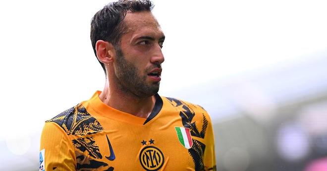 利用好这些 利用好这些