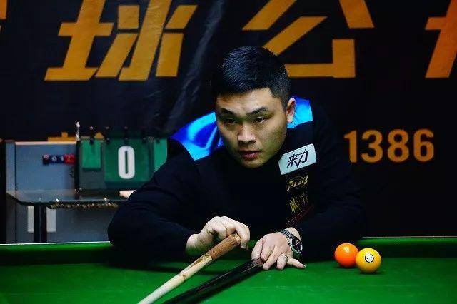 想不到的惊 想不到的惊