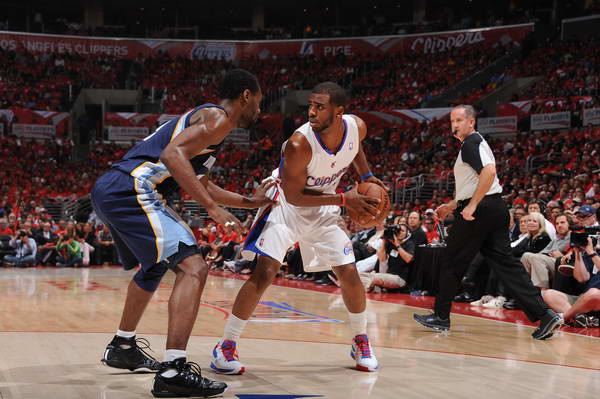 的化学反应 的化学反应