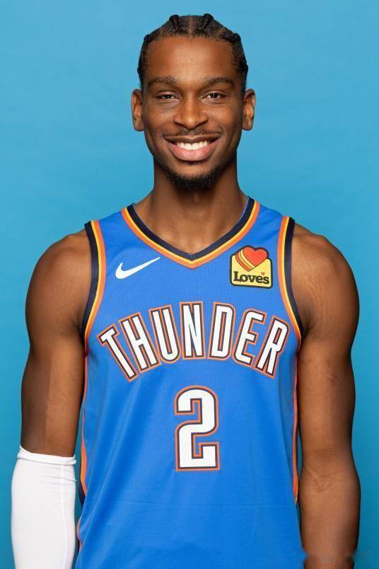 可以在空中 可以在空中