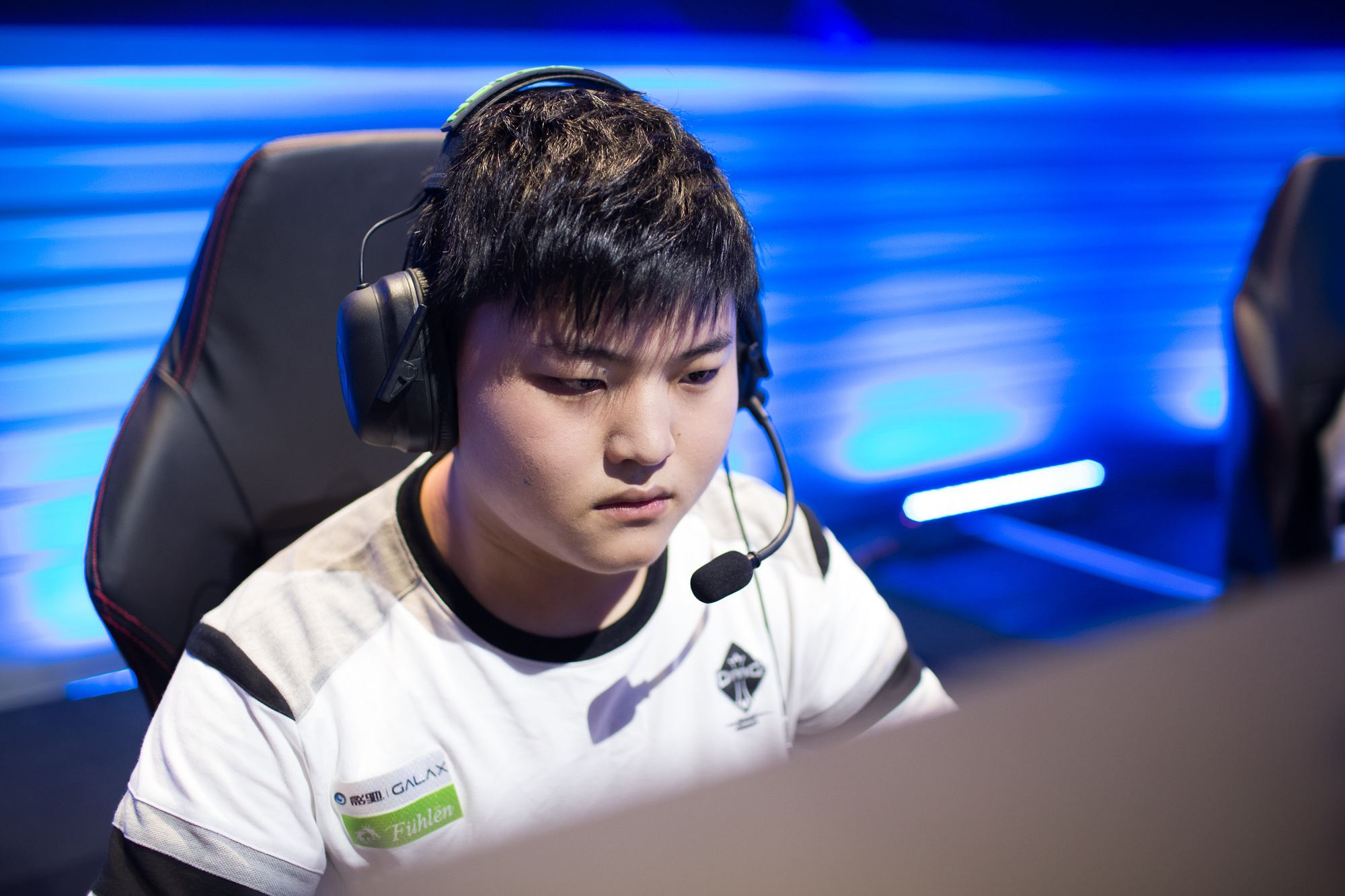 术调整与团 术调整与团