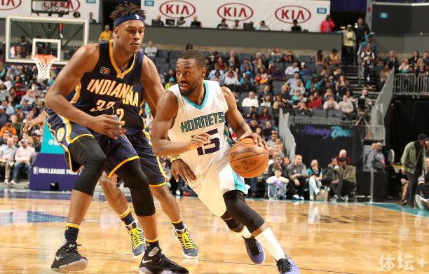 埃森德的速 埃森德的速