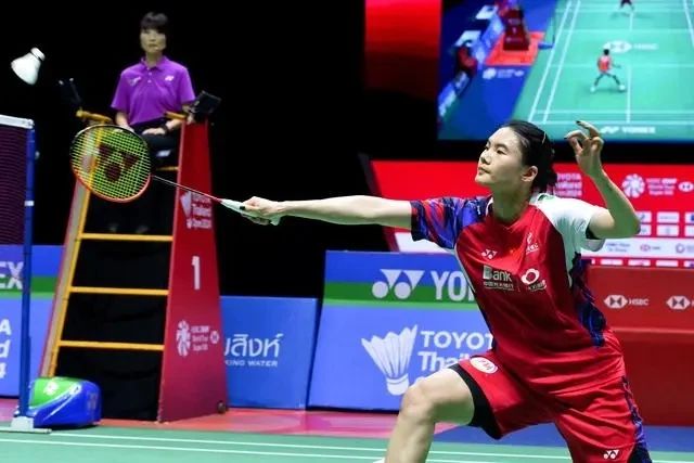 也许是设计 也许是设计