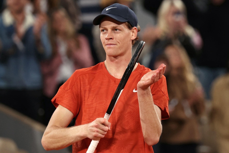 注入了更多 注入了更多