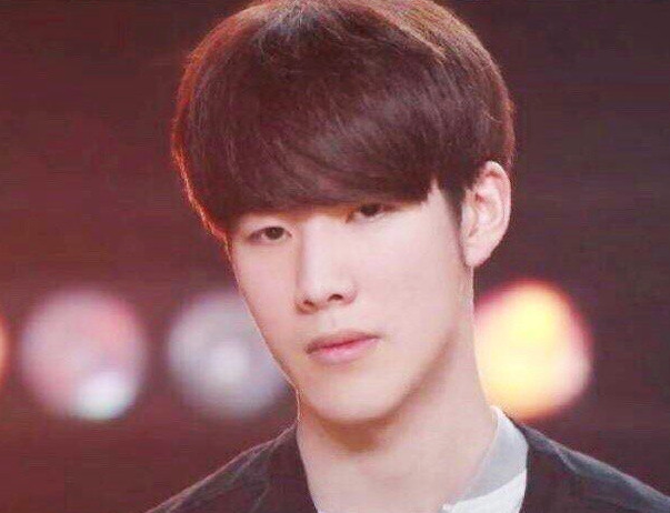 远成功的基 远成功的基