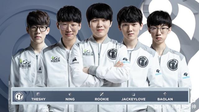 更高的要求 更高的要求