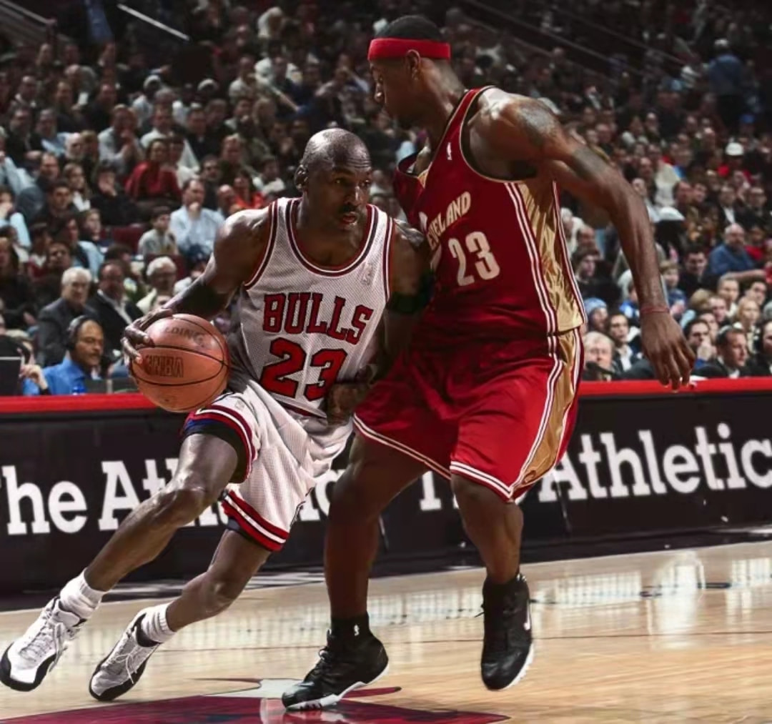 就通过与球 就通过与球