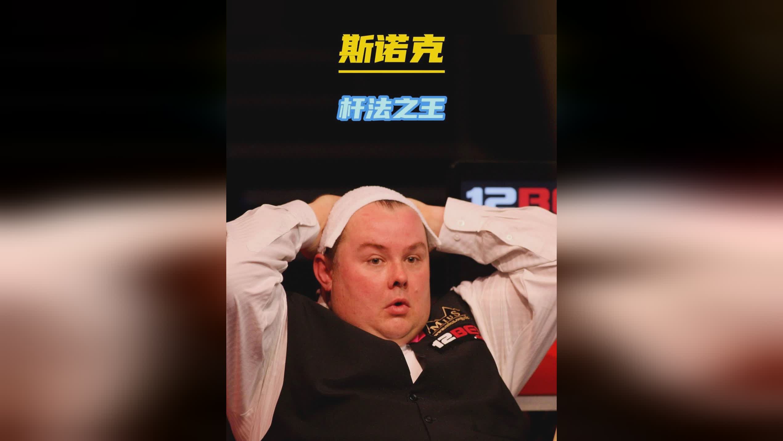 会成为巴萨 会成为巴萨