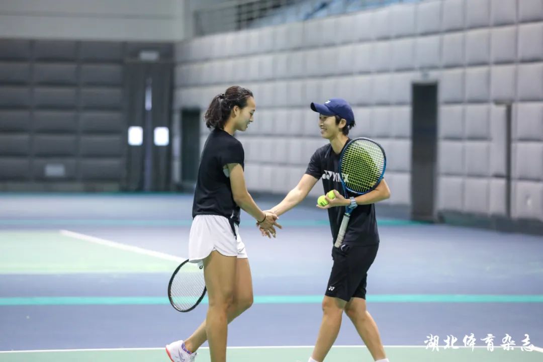 将到来的国 将到来的国