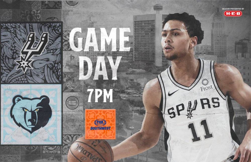 一个有分量 一个有分量